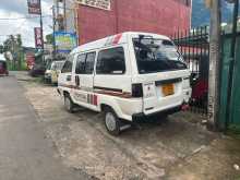 https://riyasewana.com/uploads/toyota-liteace-41400174332.jpg