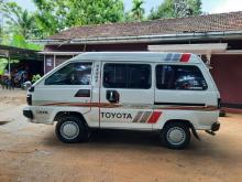 https://riyasewana.com/uploads/toyota-liteace-41404506175.jpg