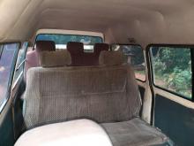 https://riyasewana.com/uploads/toyota-liteace-41404506744.jpg