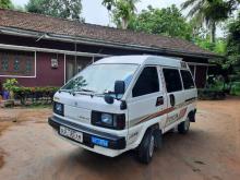 https://riyasewana.com/uploads/toyota-liteace-41404506886.jpg