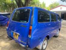 https://riyasewana.com/uploads/toyota-liteace-4145613663.jpg