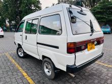 https://riyasewana.com/uploads/toyota-liteace-417143017076.jpg