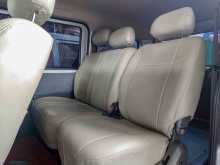 https://riyasewana.com/uploads/toyota-liteace-4182507603.jpg