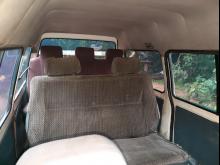 https://riyasewana.com/uploads/toyota-liteace-418343917145.jpg