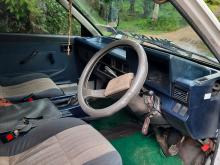 https://riyasewana.com/uploads/toyota-liteace-418344017866.jpg