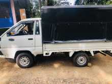 https://riyasewana.com/uploads/toyota-liteace-418413622922.jpg