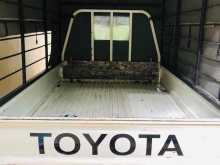 https://riyasewana.com/uploads/toyota-liteace-418413722413.jpg