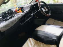 https://riyasewana.com/uploads/toyota-liteace-419091924761.jpg