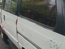 https://riyasewana.com/uploads/toyota-liteace-41946016182.jpg