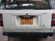 https://riyasewana.com/uploads/toyota-liteace-41946016446.jpg