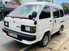 https://riyasewana.com/uploads/toyota-liteace-421120522921.jpg