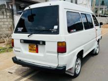 https://riyasewana.com/uploads/toyota-liteace-421124024051.jpg