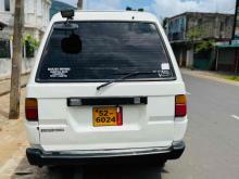 https://riyasewana.com/uploads/toyota-liteace-421124024472.jpg
