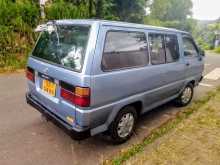 https://riyasewana.com/uploads/toyota-liteace-4615034473.jpg