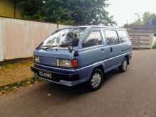 https://riyasewana.com/uploads/toyota-liteace-4615034532.jpg