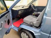 https://riyasewana.com/uploads/toyota-liteace-4616156105.jpg