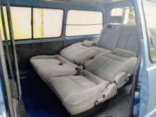 https://riyasewana.com/uploads/toyota-liteace-4616156374.jpg