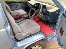 https://riyasewana.com/uploads/toyota-liteace-4616156446.jpg