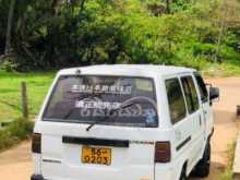 https://riyasewana.com/uploads/toyota-liteace-4837304122.jpg
