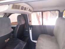 https://riyasewana.com/uploads/toyota-liteace-4837304953.jpg