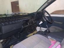 https://riyasewana.com/uploads/toyota-liteace-4850266036.jpg