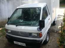 https://riyasewana.com/uploads/toyota-liteace-4936204633.jpg