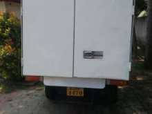 https://riyasewana.com/uploads/toyota-liteace-4936204682.jpg