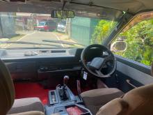 https://riyasewana.com/uploads/toyota-liteace-517015617216.jpg