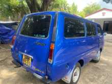 https://riyasewana.com/uploads/toyota-liteace-5171908464.jpg