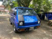 https://riyasewana.com/uploads/toyota-liteace-5171908552.jpg