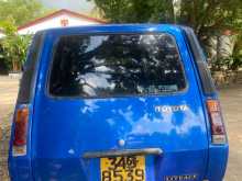https://riyasewana.com/uploads/toyota-liteace-5171908733.jpg