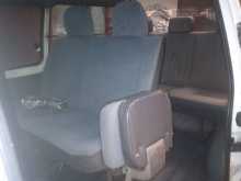 https://riyasewana.com/uploads/toyota-liteace-51946254803.jpg