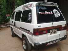 https://riyasewana.com/uploads/toyota-liteace-51946254892.jpg