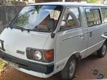 https://riyasewana.com/uploads/toyota-liteace-52210304822.jpg