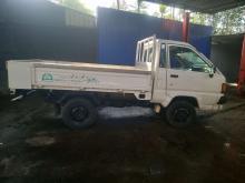https://riyasewana.com/uploads/toyota-liteace-5858106534.jpg