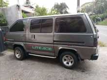 https://riyasewana.com/uploads/toyota-liteace-61022014383.jpg