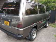 https://riyasewana.com/uploads/toyota-liteace-61022014812.jpg