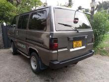 https://riyasewana.com/uploads/toyota-liteace-61024276354.jpg
