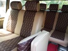 https://riyasewana.com/uploads/toyota-liteace-61024276355.jpg