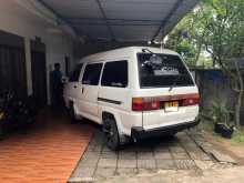 https://riyasewana.com/uploads/toyota-liteace-610422423003.jpg