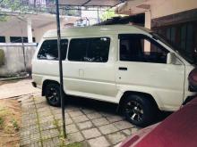 https://riyasewana.com/uploads/toyota-liteace-611163524451.jpg