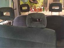 https://riyasewana.com/uploads/toyota-liteace-617564924073.jpg