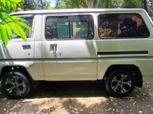 https://riyasewana.com/uploads/toyota-liteace-617564924222.jpg