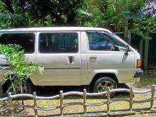 https://riyasewana.com/uploads/toyota-liteace-617564925001.jpg