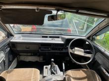 https://riyasewana.com/uploads/toyota-liteace-619502317135.jpg