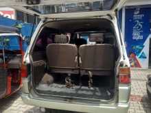 https://riyasewana.com/uploads/toyota-liteace-62203064162.jpg