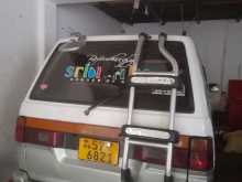 https://riyasewana.com/uploads/toyota-liteace-62203064463.jpg