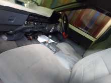 https://riyasewana.com/uploads/toyota-liteace-6647184532.jpg
