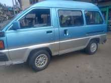 https://riyasewana.com/uploads/toyota-liteace-6840184513.jpg