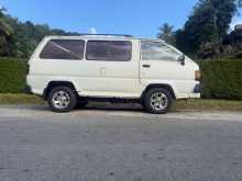 https://riyasewana.com/uploads/toyota-liteace-71012054183.jpg